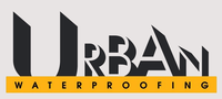 Urban Painting Inc. 