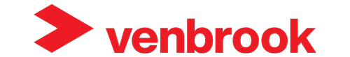 TODO
