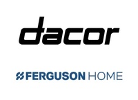 Ferguson Home