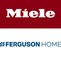 Ferguson Home