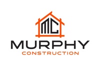 Murphy Construction LLC