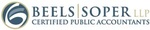 Beels Soper LLP