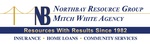 Mitch White Insurance Agency 