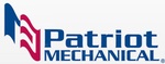 Patriot Mechanical Inc.