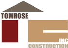 Tomrose Construction, Inc.
