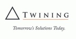 Twining, Inc. 