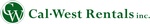 Cal-West Rentals Inc.