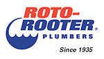 Marin Roto Rooter 