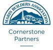 Cornerstone Partners 