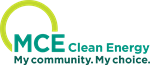 Marin Clean Energy