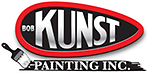 Bob Kunst Painting, Inc.