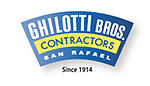 Ghilotti Bros., Inc.