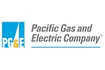 Pacific Gas and Electric Company