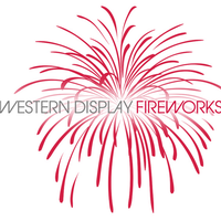 Western Display Fireworks