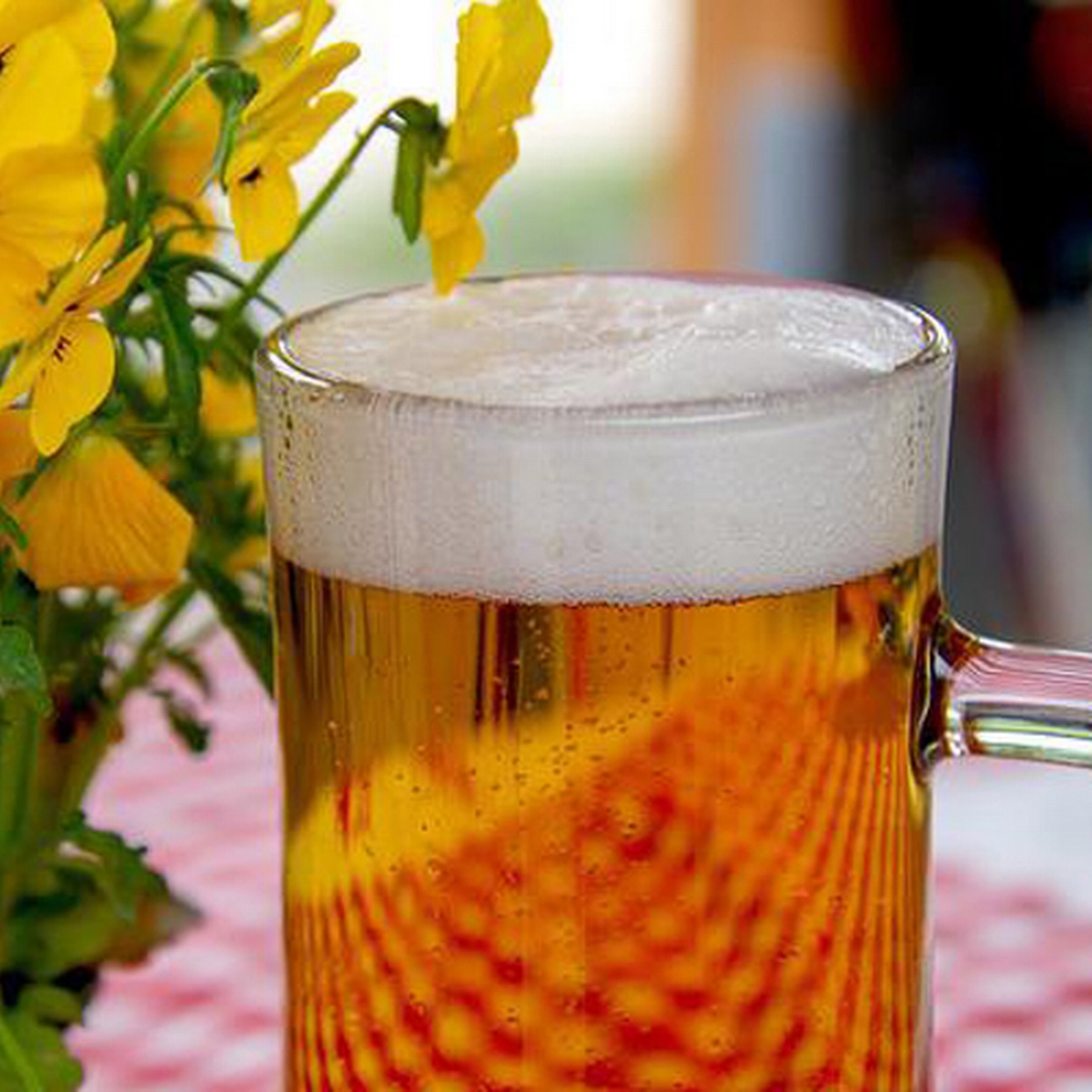 Canby Brewfest May 10, 2024 to May 11, 2024