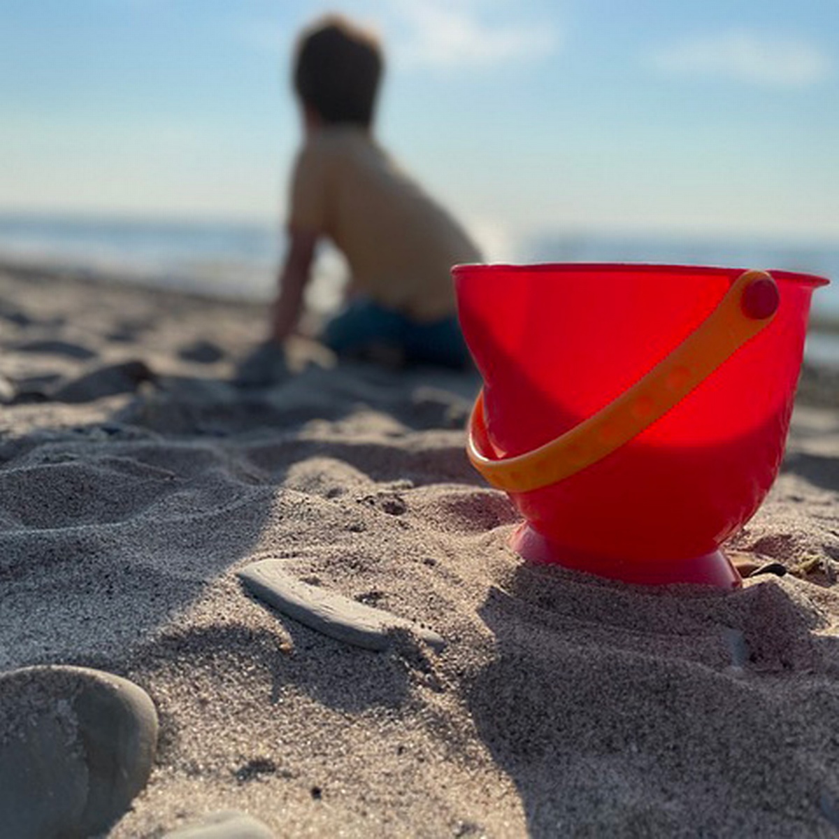 60th Annual Cannon Beach Sandcastle Contest Jun 15, 2024 to Jun 16, 2024