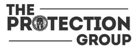 The Protection Group 