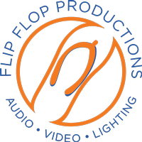 Flip Flop Productions