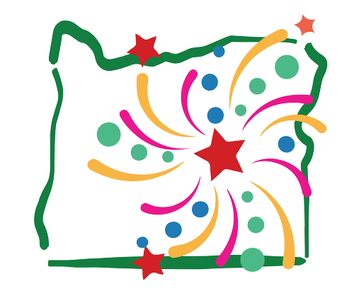 TODO