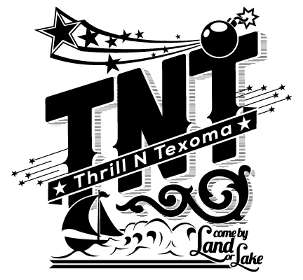 TODO