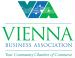 VBA LUNCH MEETING!