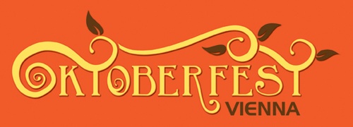 Vienna Oktoberfest 2017