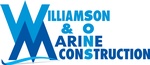 Williamson & Sons Marine Construction Inc.