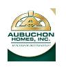 Aubuchon Team of Companies