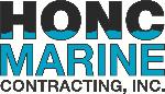 Honc Marine Contracting, Inc.