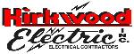 Kirkwood Electric, Inc.