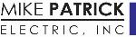 Mike Patrick Electric, Inc.