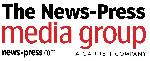 News-Press