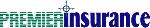 Premier Insurance Corporation