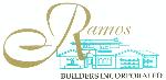 Ramos Builders, Inc.