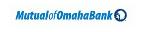 Mutual of Omaha Bank
