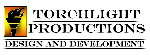 Torchlight Productions