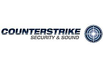 Counterstrike Security & Sound