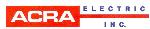 ACRA Electric, Inc.