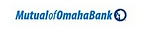 Mutual of Omaha Bank