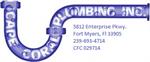 Cape Coral Plumbing, Inc.