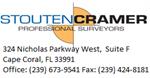 Stouten Cramer, Inc.