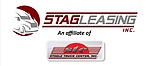 Stag Leasing, Inc.