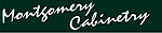 Montgomery Cabinetry 
