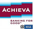 Achieva Credit Union