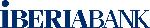 IBERIABANK