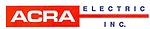 ACRA Electric, Inc.