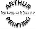 Arthur Printing