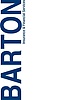 Barton Insurance