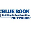 Blue Book Network