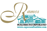Ramos Builders, Inc.